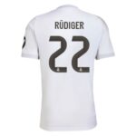 Maillot-Real-Madrid-Domicile-2025-2026-Rudiger-1.jpg