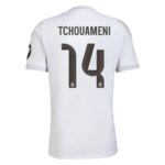 Maillot-Real-Madrid-Domicile-2025-2026-Tchouameni-1.jpg