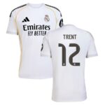 Maillot-Real-Madrid-Domicile-2025-2026-Trent-1.jpg