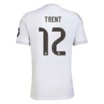 Maillot-Real-Madrid-Domicile-2025-2026-Trent-1.jpg