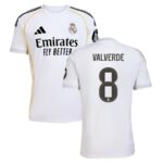 Maillot-Real-Madrid-Domicile-2025-2026-Valverde-1.jpg