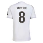 Maillot-Real-Madrid-Domicile-2025-2026-Valverde-1.jpg