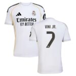 Maillot-Real-Madrid-Domicile-2025-2026-Vini-Jr.-1.jpg