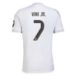 Maillot-Real-Madrid-Domicile-2025-2026-Vini-Jr.-1.jpg