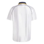 Maillot-Real-Madrid-Domicile-Bring-Back-1999-2000.jpg
