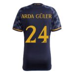 Maillot-Real-Madrid-Exterieur-2023-2024-Arda-Guler-1.jpg