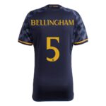 Maillot-Real-Madrid-Exterieur-2023-2024-Bellingham.jpg