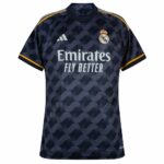 Maillot-Real-Madrid-2023-2024-Vini-Jr-Pre-Saison-1.jpg