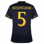 Maillot-Real-Madrid-Exterieur-2023-2024-Bellingham-1-1.jpg
