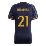 Maillot-Real-Madrid-Exterieur-2023-2024-Brahim.jpg