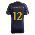 Maillot-Real-Madrid-Exterieur-2023-2024-Camavinga.jpg
