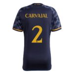 Maillot-Real-Madrid-Exterieur-2023-2024-Carvajal.jpg