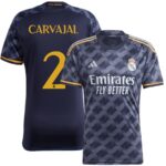 Maillot-Real-Madrid-Exterieur-2023-2024-Carvajal.jpg