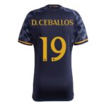 Maillot-Real-Madrid-Exterieur-2023-2024-D.Ceballos.jpg