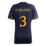 Maillot-Real-Madrid-Exterieur-2023-2024-E.Militao.jpg