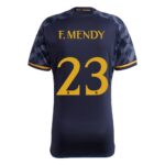 Maillot-Real-Madrid-Exterieur-2023-2024-F.Mendy_.jpg