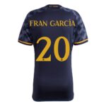 Maillot-Real-Madrid-Exterieur-2023-2024-Fran-Garcia.jpg