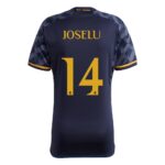 Maillot-Real-Madrid-Exterieur-2023-2024-Joselu.jpg