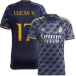 Maillot-Real-Madrid-Exterieur-2023-2024-Lucas-V.jpg