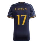 Maillot-Real-Madrid-Exterieur-2023-2024-Lucas-V.jpg