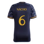 Maillot-Real-Madrid-Exterieur-2023-2024-Nacho.jpg