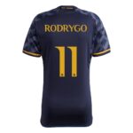 Maillot-Real-Madrid-Exterieur-2023-2024-Rodrygo.jpg