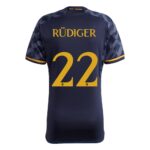 xr:d:DAFjWmYfn_s:397,j:1277168200134474251,t:23072606