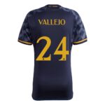Maillot-Real-Madrid-Exterieur-2023-2024-Vallejo.jpg
