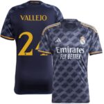 Maillot-Real-Madrid-Exterieur-2023-2024-Vallejo.jpg
