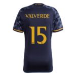 Maillot-Real-Madrid-Exterieur-2023-2024-Valverde.jpg
