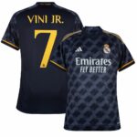 Maillot-Real-Madrid-Exterieur-2023-2024-Vini-Jr-1-1.jpg