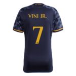 Maillot-Real-Madrid-Exterieur-2023-2024-Vini-Jr.jpg