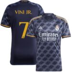 Maillot-Real-Madrid-Exterieur-2023-2024-Vini-Jr.jpg