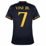 Maillot-Real-Madrid-Exterieur-2023-2024-Vini-Jr-1-1.jpg