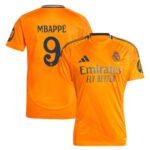 Maillot-Real-Madrid-Exterieur-2024-2025-Mbappe.jpg