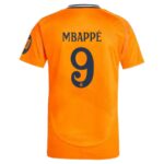 Maillot-Real-Madrid-Exterieur-2024-2025-Mbappe.jpg