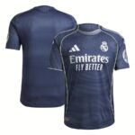Maillot-Real-Madrid-Exterieur-2025-2026-2.jpg