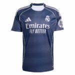 Maillot-Real-Madrid-Exterieur-2025-2026-Tchouameni-1.jpg