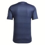 Maillot-Real-Madrid-Exterieur-2025-2026-2.jpg