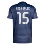 Maillot-Real-Madrid-Exterieur-2025-2026-Arda-Guler-1.jpg