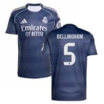Maillot-Real-Madrid-Exterieur-2025-2026-Bellingham-1.jpg