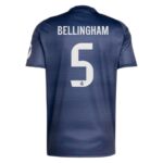 Maillot-Real-Madrid-Exterieur-2025-2026-Bellingham-1.jpg