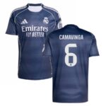 Maillot-Real-Madrid-Exterieur-2025-2026-Camavinga-1.jpg