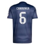 Maillot-Real-Madrid-Exterieur-2025-2026-Camavinga-1.jpg