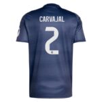 Maillot-Real-Madrid-Exterieur-2025-2026-Carvajal-1.jpg