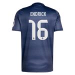 Maillot-Real-Madrid-Exterieur-2025-2026-Endrick-1.jpg