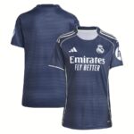 Maillot-Real-Madrid-Exterieur-2025-2026-Femme-2.jpg