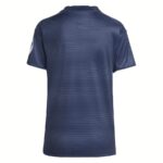 Maillot-Real-Madrid-Exterieur-2025-2026-Femme-2.jpg