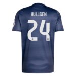 Maillot-Real-Madrid-Exterieur-2025-2026-Huijsen-1.jpg
