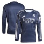 Maillot-Real-Madrid-Exterieur-2025-2026-Manches-Longues-2.jpg